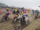 enduro-touquet-2016 (20)